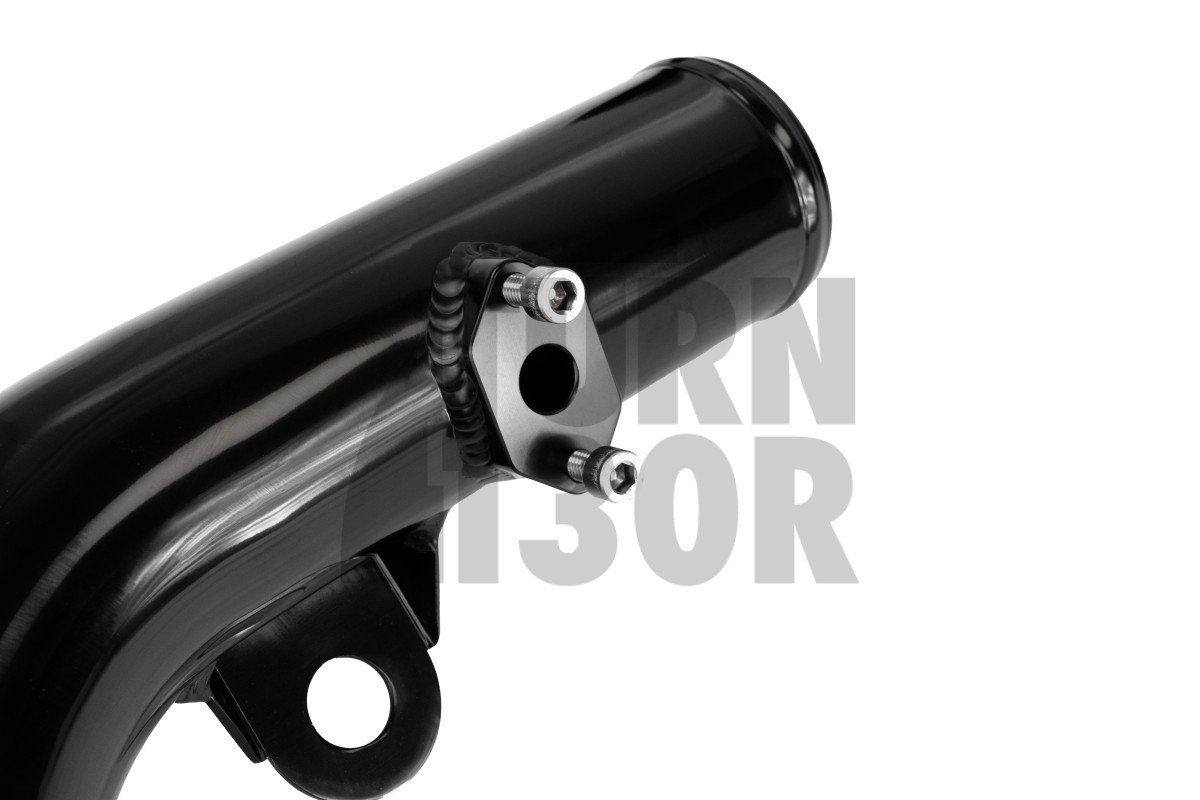 Intercooler Inlet / Outlet Piping Kit Golf 7 GTI / Golf 7 R / Leon 3 Cupra / S3 8V / TT 8S EA888.3 MQB by Racingline Intercooler Inlet / Outlet Piping Kit Golf 7 GTI / Golf 7 R / Leon 3 Cupra / S3 8V / TT 8S EA888.3 MQB by Racingline