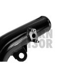 Intercooler Inlet / Outlet Piping Kit Golf 7 GTI / Golf 7 R / Leon 3 Cupra / S3 8V / TT 8S EA888.3 MQB by Racingline Intercooler Inlet / Outlet Piping Kit Golf 7 GTI / Golf 7 R / Leon 3 Cupra / S3 8V / TT 8S EA888.3 MQB by Racingline