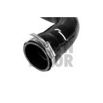 Intercooler Inlet / Outlet Piping Kit Golf 7 GTI / Golf 7 R / Leon 3 Cupra / S3 8V / TT 8S EA888.3 MQB by Racingline Intercooler Inlet / Outlet Piping Kit Golf 7 GTI / Golf 7 R / Leon 3 Cupra / S3 8V / TT 8S EA888.3 MQB by Racingline