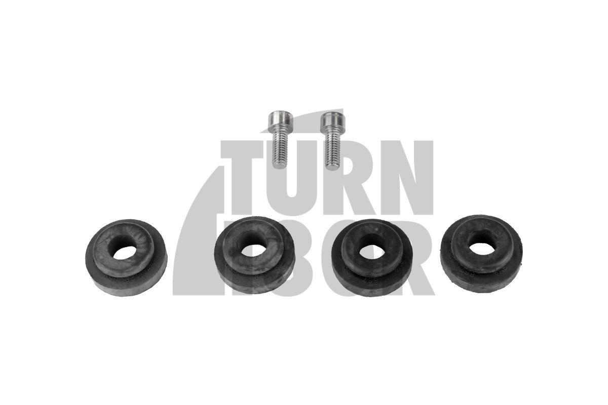Intercooler Inlet / Outlet Piping Kit Golf 7 GTI / Golf 7 R / Leon 3 Cupra / S3 8V / TT 8S EA888.3 MQB by Racingline Intercooler Inlet / Outlet Piping Kit Golf 7 GTI / Golf 7 R / Leon 3 Cupra / S3 8V / TT 8S EA888.3 MQB by Racingline