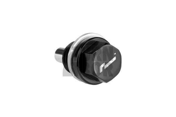 Magnetic Sump Plug for Golf 8 GTI / Golf 8 R / S3 8Y / Cupra Formentor 2.0 TSI EA888.4 by Racingline