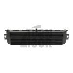 Do88 Oil Cooler Kit BMW M3 G80 / M4 G8x / M2 G87 Do88 Oil Cooler Kit BMW M3 G80 / M4 G8x / M2 G87