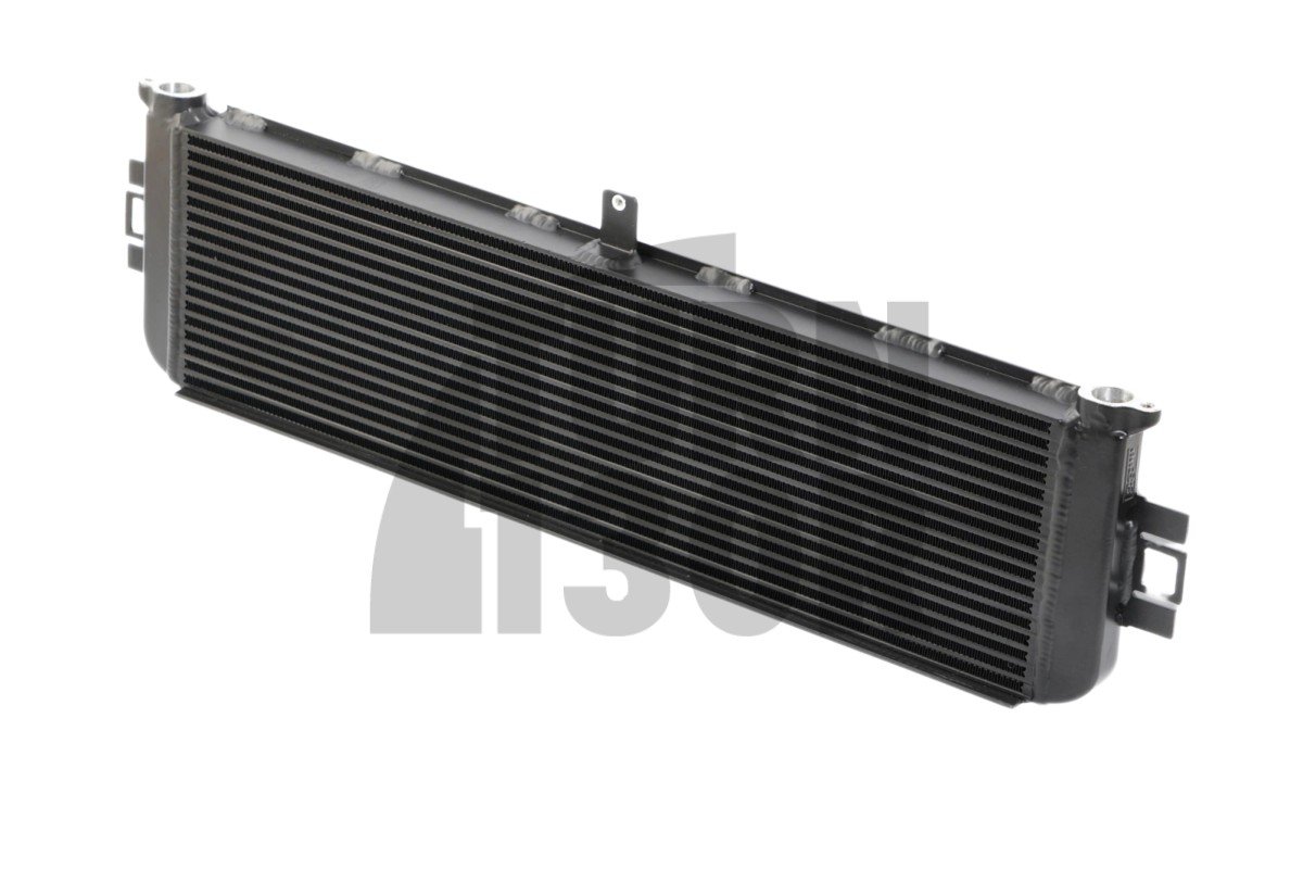 Do88 Oil Cooler Kit BMW M3 G80 / M4 G8x / M2 G87 Do88 Oil Cooler Kit BMW M3 G80 / M4 G8x / M2 G87