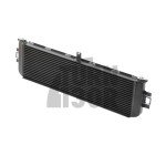 Do88 Oil Cooler Kit BMW M3 G80 / M4 G8x / M2 G87 Do88 Oil Cooler Kit BMW M3 G80 / M4 G8x / M2 G87