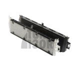 Do88 Oil Cooler Kit BMW M3 G80 / M4 G8x / M2 G87 Do88 Oil Cooler Kit BMW M3 G80 / M4 G8x / M2 G87