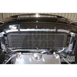 Do88 Oil Cooler Kit BMW M3 G80 / M4 G8x / M2 G87 Do88 Oil Cooler Kit BMW M3 G80 / M4 G8x / M2 G87