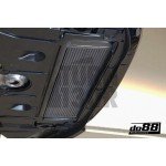Do88 Oil Cooler Kit BMW M3 G80 / M4 G8x / M2 G87 Do88 Oil Cooler Kit BMW M3 G80 / M4 G8x / M2 G87