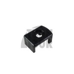 CTS Turbo MK6 Billet Torque Arm Insert for for Golf 6 GTI / TT 8J 2.0 TFSI / A3 8P CTS Turbo MK6 Billet Torque Arm Insert for for Golf 6 GTI / TT 8J 2.0 TFSI / A3 8P