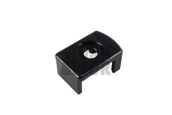 CTS Turbo MK6 Billet Torque Arm Insert for for Golf 6 GTI / TT 8J 2.0 TFSI / A3 8P