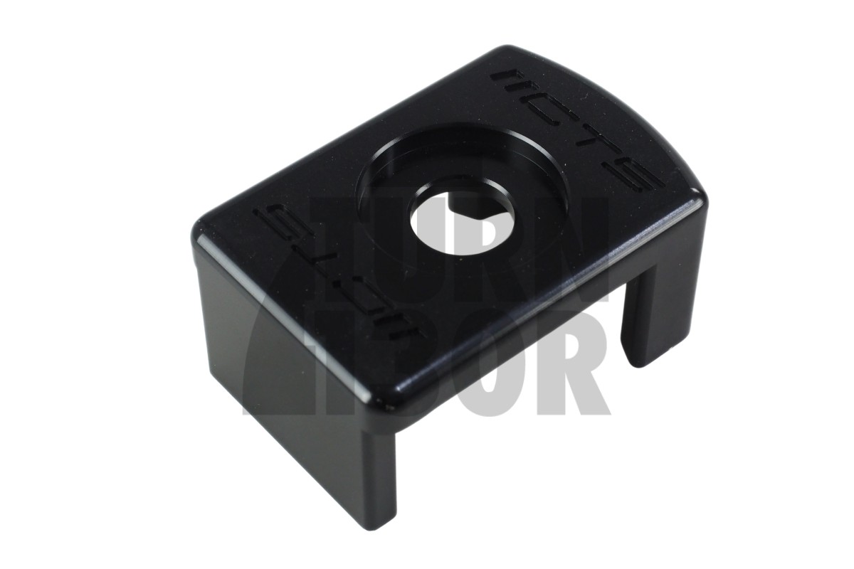 CTS Turbo MK6 Billet Torque Arm Insert for for Golf 6 GTI / TT 8J 2.0 TFSI / A3 8P CTS Turbo MK6 Billet Torque Arm Insert for for Golf 6 GTI / TT 8J 2.0 TFSI / A3 8P