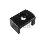 CTS Turbo MK6 Billet Torque Arm Insert for for Golf 6 GTI / TT 8J 2.0 TFSI / A3 8P CTS Turbo MK6 Billet Torque Arm Insert for for Golf 6 GTI / TT 8J 2.0 TFSI / A3 8P