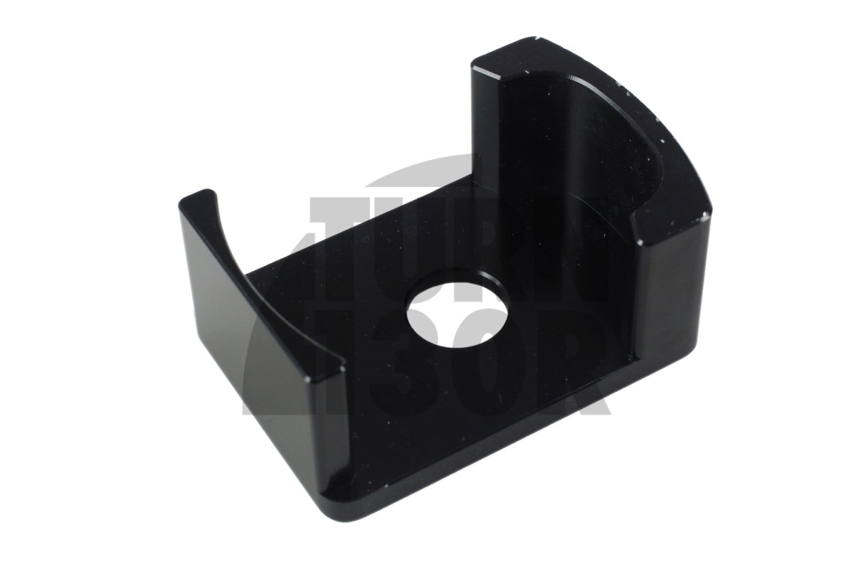 CTS Turbo MK6 Billet Torque Arm Insert for for Golf 6 GTI / TT 8J 2.0 TFSI / A3 8P CTS Turbo MK6 Billet Torque Arm Insert for for Golf 6 GTI / TT 8J 2.0 TFSI / A3 8P