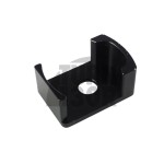 CTS Turbo MK6 Billet Torque Arm Insert for for Golf 6 GTI / TT 8J 2.0 TFSI / A3 8P CTS Turbo MK6 Billet Torque Arm Insert for for Golf 6 GTI / TT 8J 2.0 TFSI / A3 8P