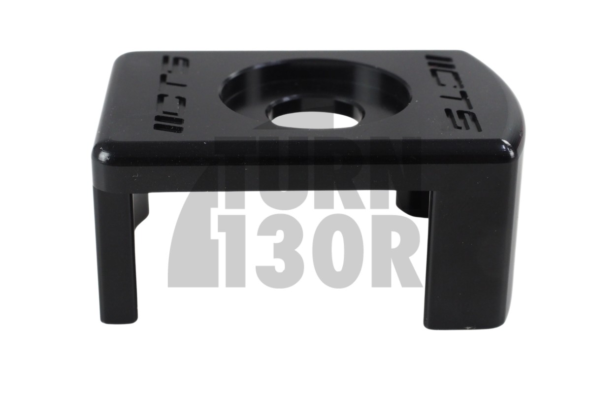 CTS Turbo MK6 Billet Torque Arm Insert for for Golf 6 GTI / TT 8J 2.0 TFSI / A3 8P CTS Turbo MK6 Billet Torque Arm Insert for for Golf 6 GTI / TT 8J 2.0 TFSI / A3 8P