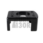 CTS Turbo MK6 Billet Torque Arm Insert for for Golf 6 GTI / TT 8J 2.0 TFSI / A3 8P CTS Turbo MK6 Billet Torque Arm Insert for for Golf 6 GTI / TT 8J 2.0 TFSI / A3 8P
