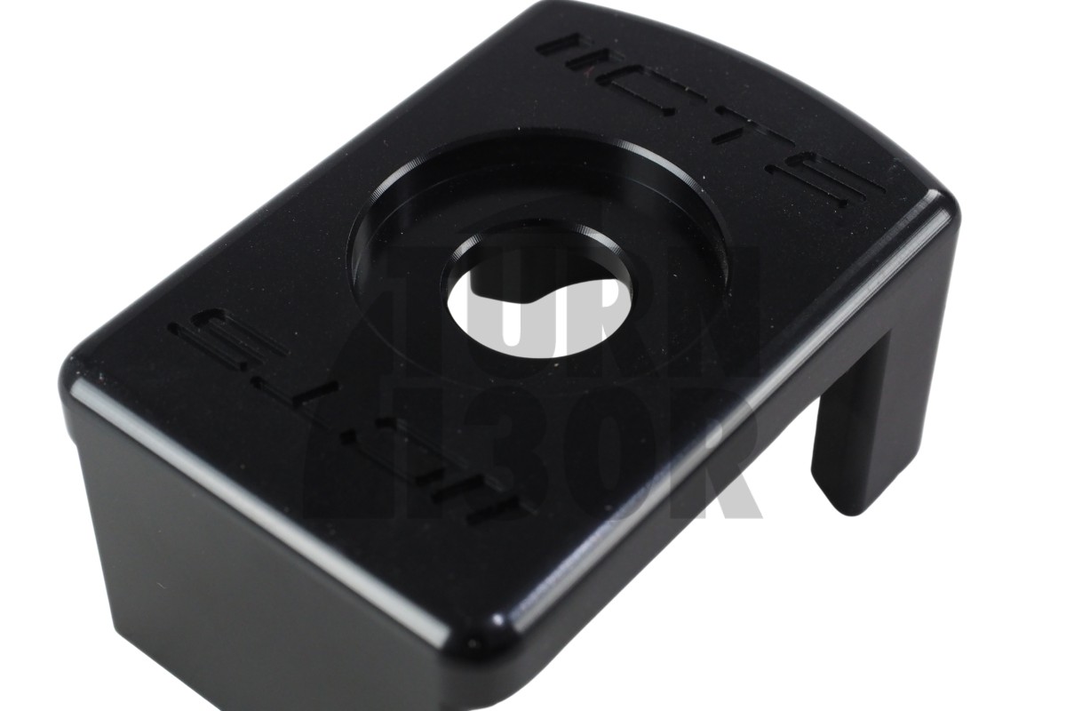 CTS Turbo MK6 Billet Torque Arm Insert for for Golf 6 GTI / TT 8J 2.0 TFSI / A3 8P CTS Turbo MK6 Billet Torque Arm Insert for for Golf 6 GTI / TT 8J 2.0 TFSI / A3 8P