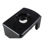 CTS Turbo MK6 Billet Torque Arm Insert for for Golf 6 GTI / TT 8J 2.0 TFSI / A3 8P CTS Turbo MK6 Billet Torque Arm Insert for for Golf 6 GTI / TT 8J 2.0 TFSI / A3 8P