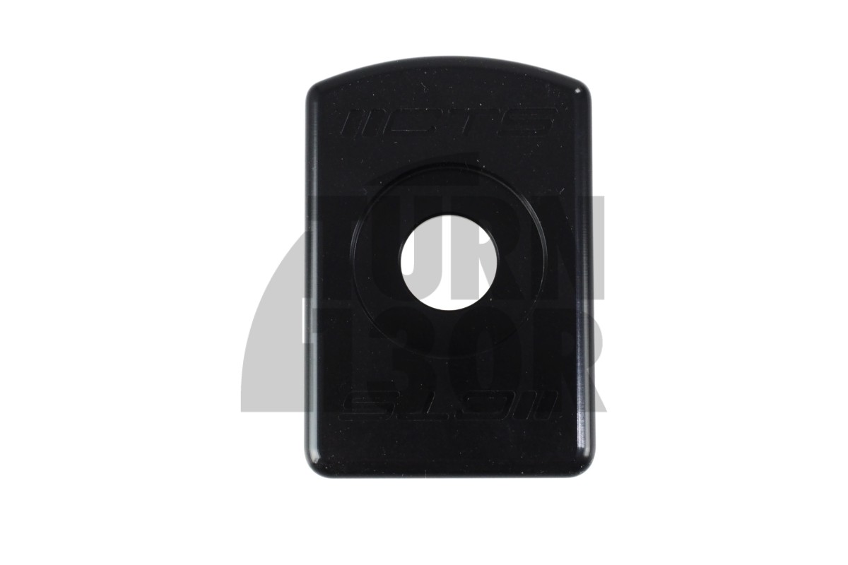 CTS Turbo MK6 Billet Torque Arm Insert for for Golf 6 GTI / TT 8J 2.0 TFSI / A3 8P CTS Turbo MK6 Billet Torque Arm Insert for for Golf 6 GTI / TT 8J 2.0 TFSI / A3 8P