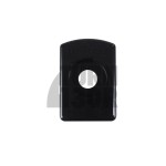 CTS Turbo MK6 Billet Torque Arm Insert for for Golf 6 GTI / TT 8J 2.0 TFSI / A3 8P CTS Turbo MK6 Billet Torque Arm Insert for for Golf 6 GTI / TT 8J 2.0 TFSI / A3 8P