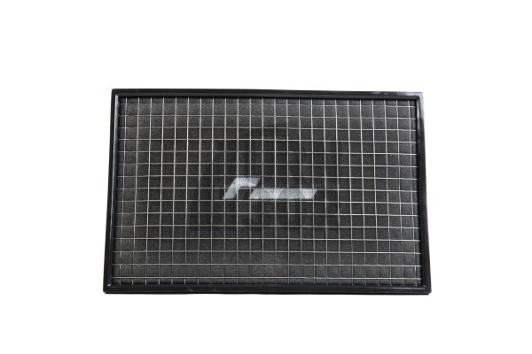 Racingline High-Flow Panel Air Filter for GOLF 8 1.5 TSI