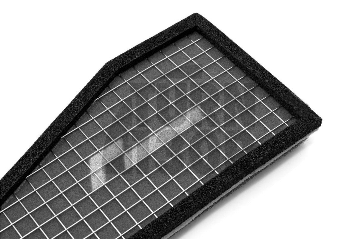 Racingline Panel Air Filter for Audi RS6 C8 / RS7 C8 Racingline Panel Air Filter for Audi RS6 C8 / RS7 C8