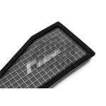 Racingline Panel Air Filter for Audi RS6 C8 / RS7 C8 Racingline Panel Air Filter for Audi RS6 C8 / RS7 C8