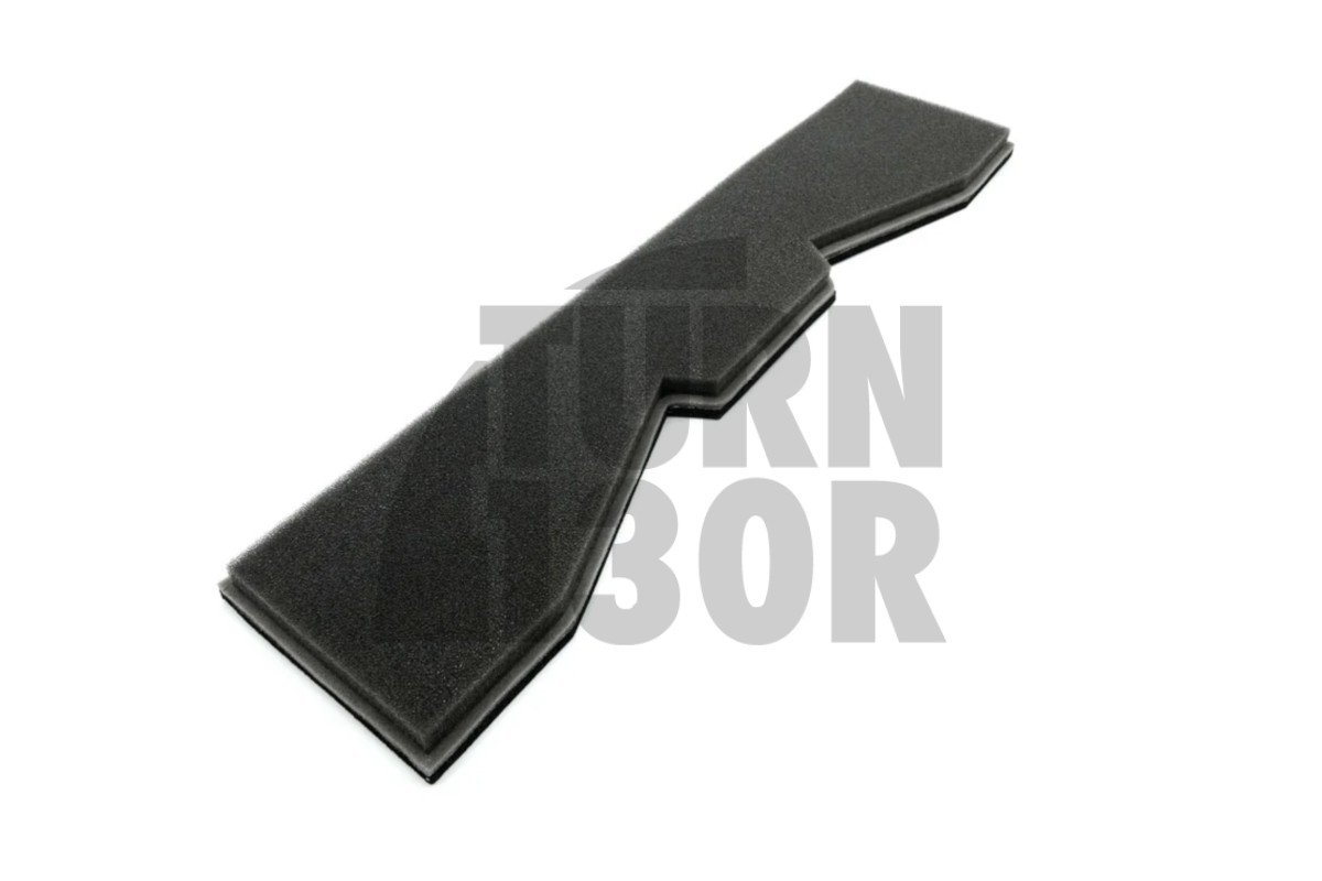 Racingline Panel Air Filter for Audi RS6 C8 / RS7 C8 Racingline Panel Air Filter for Audi RS6 C8 / RS7 C8