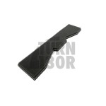 Racingline Panel Air Filter for Audi RS6 C8 / RS7 C8 Racingline Panel Air Filter for Audi RS6 C8 / RS7 C8