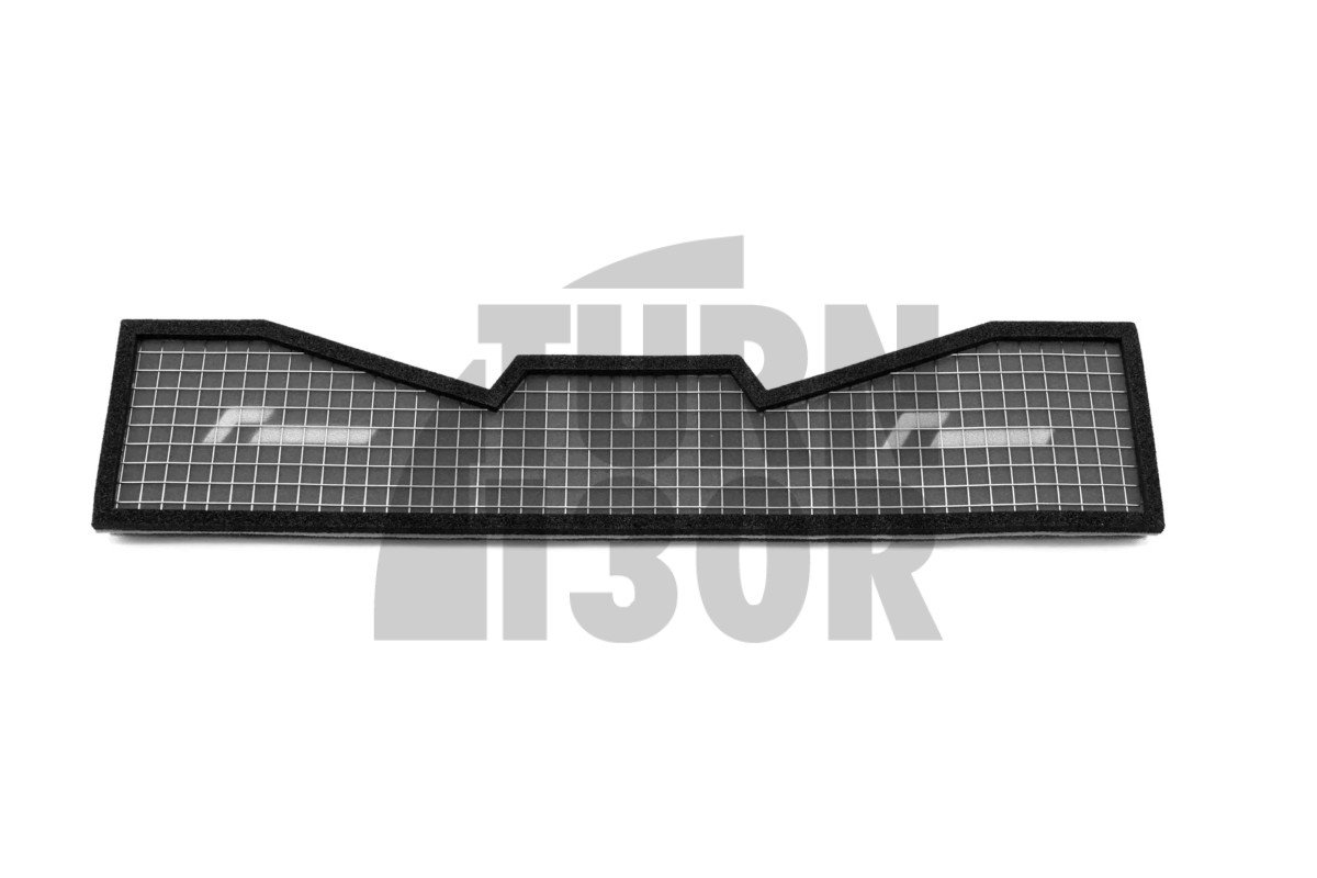 Racingline Panel Air Filter for Audi RS6 C8 / RS7 C8 Racingline Panel Air Filter for Audi RS6 C8 / RS7 C8