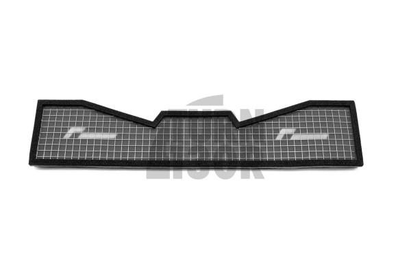 Racingline Panel Air Filter for Audi RS6 C8 / RS7 C8