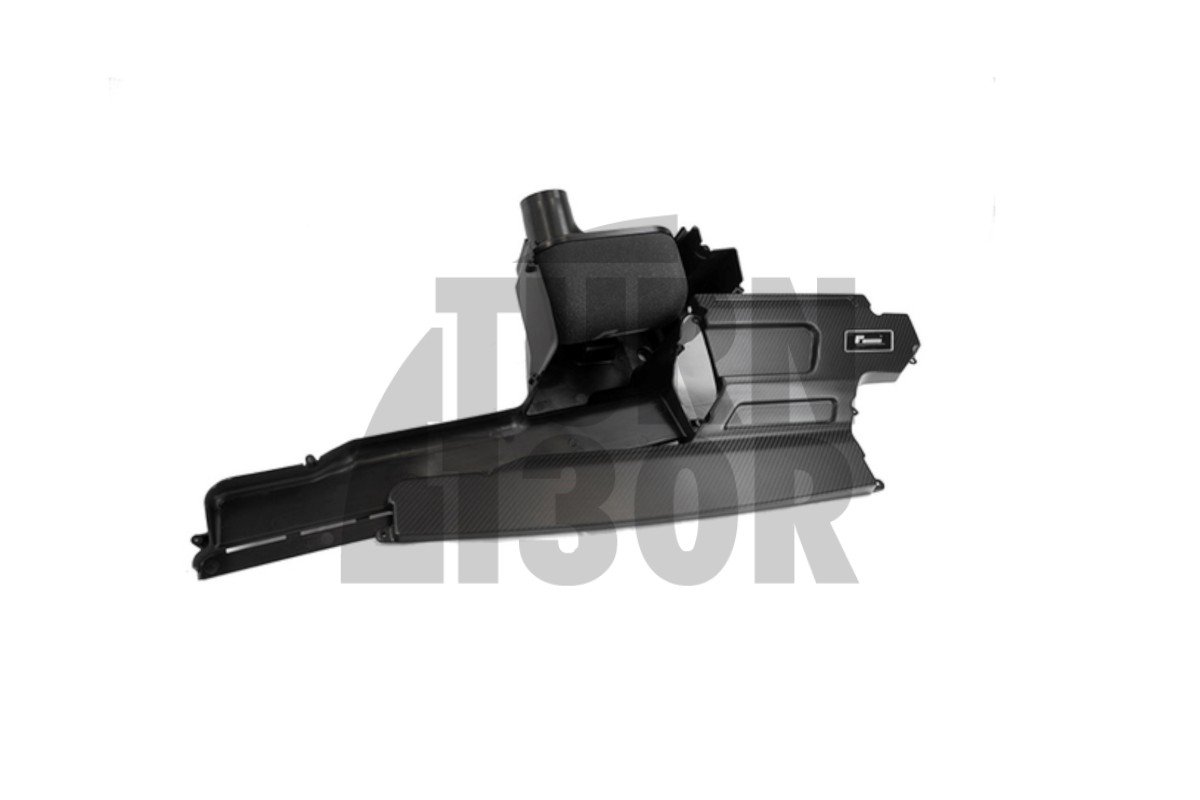 Racingline R600 Evo Cold Air Intake for Golf 8 GTI , Golf 8 R , Octavia VRS NX Racingline R600 Evo Cold Air Intake for Golf 8 GTI , Golf 8 R , Octavia VRS NX