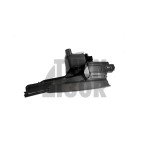 Racingline R600 Evo Cold Air Intake for Golf 8 GTI , Golf 8 R , Octavia VRS NX Racingline R600 Evo Cold Air Intake for Golf 8 GTI , Golf 8 R , Octavia VRS NX