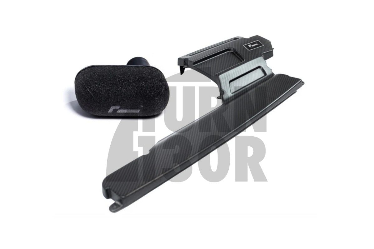 Racingline R600 Evo Cold Air Intake for Golf 8 GTI , Golf 8 R , Octavia VRS NX Racingline R600 Evo Cold Air Intake for Golf 8 GTI , Golf 8 R , Octavia VRS NX