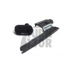 Racingline R600 Evo Cold Air Intake for Golf 8 GTI , Golf 8 R , Octavia VRS NX Racingline R600 Evo Cold Air Intake for Golf 8 GTI , Golf 8 R , Octavia VRS NX