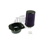 Black Mamba Intake Kit Mercedes Benz A45 AMG W176 / CLA45 AMG C117 Black Mamba Intake Kit Mercedes Benz A45 AMG W176 / CLA45 AMG C117