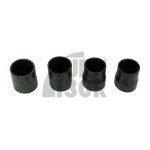 Black Mamba BMW M5 F10 / M6 F1x Charge Pipes Kit Black Mamba BMW M5 F10 / M6 F1x Charge Pipes Kit
