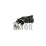 Black Mamba Charge Pipe Kit for BMW M3 G80 / M4 G8x and X3M / X4M F9x Black Mamba Charge Pipe Kit for BMW M3 G80 / M4 G8x and X3M / X4M F9x