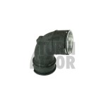 Black Mamba Charge Pipe Kit for BMW M3 G80 / M4 G8x and X3M / X4M F9x Black Mamba Charge Pipe Kit for BMW M3 G80 / M4 G8x and X3M / X4M F9x