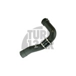 Black Mamba Charge Pipe Kit for BMW M3 G80 / M4 G8x and X3M / X4M F9x Black Mamba Charge Pipe Kit for BMW M3 G80 / M4 G8x and X3M / X4M F9x