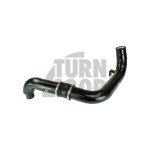Black Mamba Turbo Outlet Pipe for S3 8V / Golf 7 GTI / R / Leon 3 Cupra / 2.0 TFSI EA888.3 Black Mamba Turbo Outlet Pipe for S3 8V / Golf 7 GTI / R / Leon 3 Cupra / 2.0 TFSI EA888.3