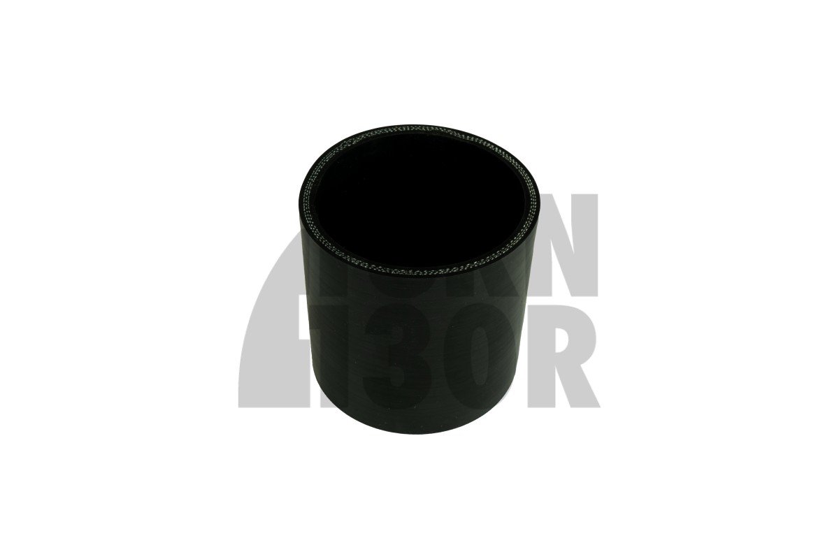 Black Mamba Turbo Outlet Pipe for S3 8V / Golf 7 GTI / R / Leon 3 Cupra / 2.0 TFSI EA888.3 Black Mamba Turbo Outlet Pipe for S3 8V / Golf 7 GTI / R / Leon 3 Cupra / 2.0 TFSI EA888.3