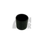 Black Mamba Turbo Outlet Pipe for S3 8V / Golf 7 GTI / R / Leon 3 Cupra / 2.0 TFSI EA888.3 Black Mamba Turbo Outlet Pipe for S3 8V / Golf 7 GTI / R / Leon 3 Cupra / 2.0 TFSI EA888.3