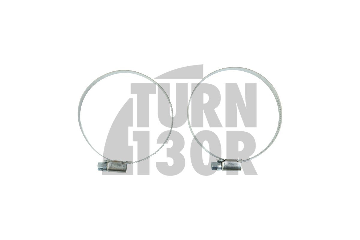 Black Mamba Turbo Outlet Pipe for S3 8V / Golf 7 GTI / R / Leon 3 Cupra / 2.0 TFSI EA888.3 Black Mamba Turbo Outlet Pipe for S3 8V / Golf 7 GTI / R / Leon 3 Cupra / 2.0 TFSI EA888.3