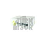 Black Mamba Throttle Inlet Pipe for S3 8V / Leon 3 Cupra / Golf 7 R / Golf 7 GTI / TT 8S 2.0 TFSI EA888.3 Black Mamba Throttle Inlet Pipe for S3 8V / Leon 3 Cupra / Golf 7 R / Golf 7 GTI / TT 8S 2.0 TFSI EA888.3