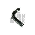 Black Mamba Throttle Inlet Pipe for S3 8V / Leon 3 Cupra / Golf 7 R / Golf 7 GTI / TT 8S 2.0 TFSI EA888.3 Black Mamba Throttle Inlet Pipe for S3 8V / Leon 3 Cupra / Golf 7 R / Golf 7 GTI / TT 8S 2.0 TFSI EA888.3