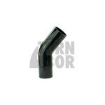 Black Mamba Throttle Inlet Pipe for S3 8V / Leon 3 Cupra / Golf 7 R / Golf 7 GTI / TT 8S 2.0 TFSI EA888.3 Black Mamba Throttle Inlet Pipe for S3 8V / Leon 3 Cupra / Golf 7 R / Golf 7 GTI / TT 8S 2.0 TFSI EA888.3