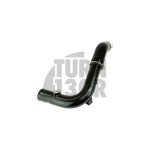 Black Mamba Throttle Inlet Pipe for S3 8V / Leon 3 Cupra / Golf 7 R / Golf 7 GTI / TT 8S 2.0 TFSI EA888.3 Black Mamba Throttle Inlet Pipe for S3 8V / Leon 3 Cupra / Golf 7 R / Golf 7 GTI / TT 8S 2.0 TFSI EA888.3