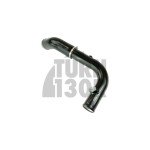 Black Mamba Throttle Inlet Pipe for S3 8V / Leon 3 Cupra / Golf 7 R / Golf 7 GTI / TT 8S 2.0 TFSI EA888.3 Black Mamba Throttle Inlet Pipe for S3 8V / Leon 3 Cupra / Golf 7 R / Golf 7 GTI / TT 8S 2.0 TFSI EA888.3
