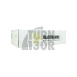 Black Mamba Throttle Pipe for Audi S3 8P / Leon 2 Cupra / Golf 5 GTI / Golf 6 R 2.0 TFSI EA113 Black Mamba Throttle Pipe for Audi S3 8P / Leon 2 Cupra / Golf 5 GTI / Golf 6 R 2.0 TFSI EA113
