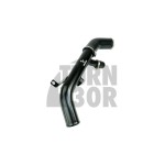 Black Mamba Throttle Pipe for Audi S3 8P / Leon 2 Cupra / Golf 5 GTI / Golf 6 R 2.0 TFSI EA113 Black Mamba Throttle Pipe for Audi S3 8P / Leon 2 Cupra / Golf 5 GTI / Golf 6 R 2.0 TFSI EA113